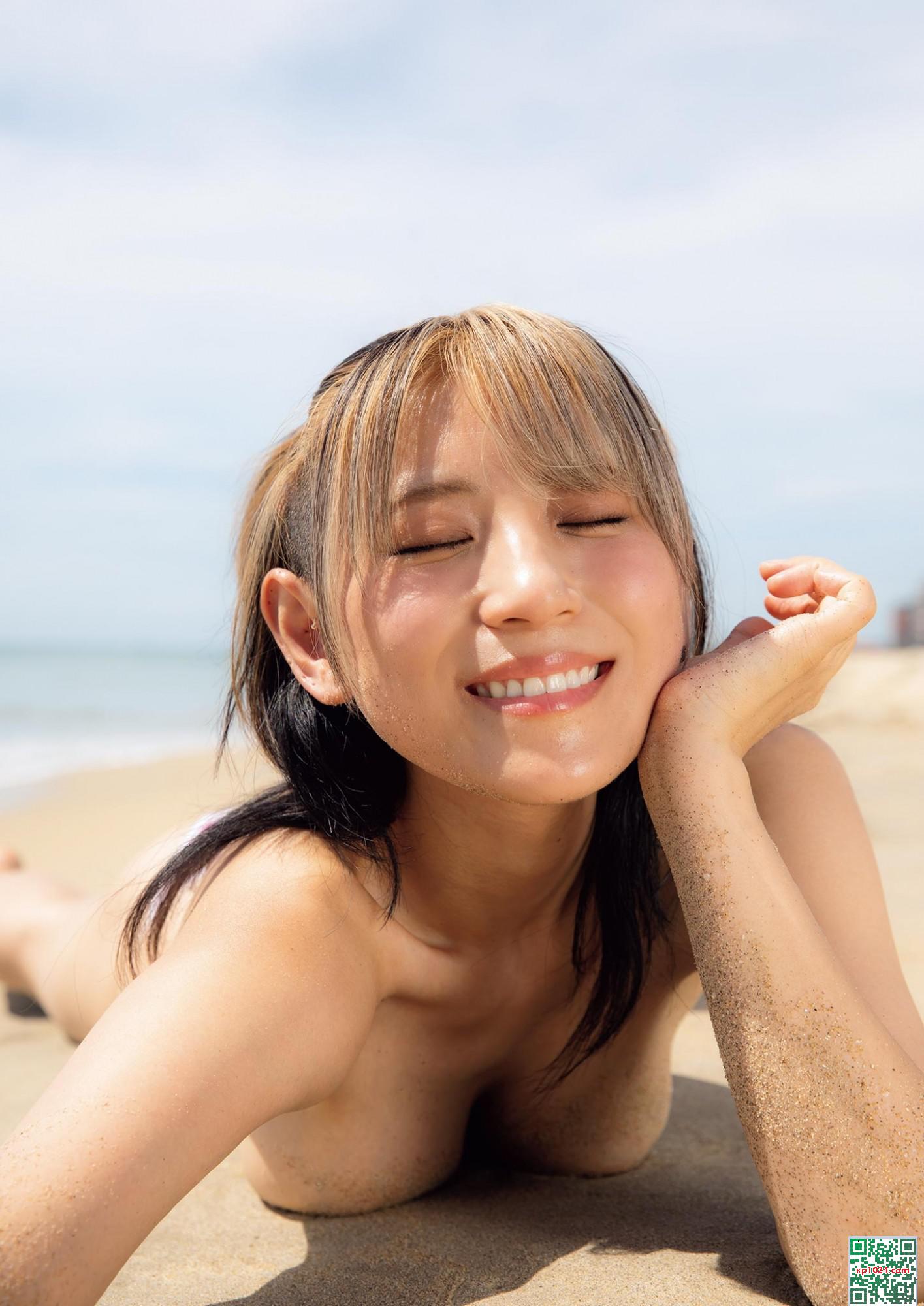(つんこ) La beauté magnifique sexy avec un corps chaud est trop grossière (31p)