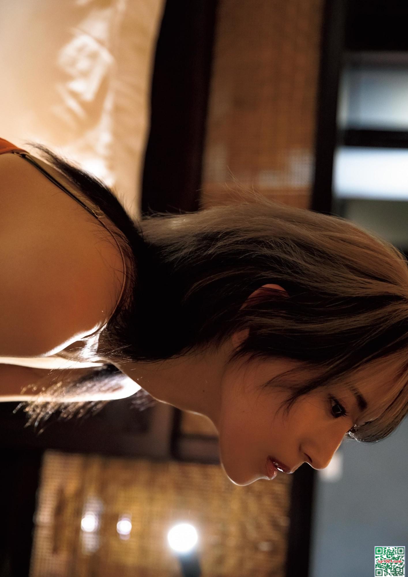 (つんこ) La beauté magnifique sexy avec un corps chaud est trop grossière (31p)
