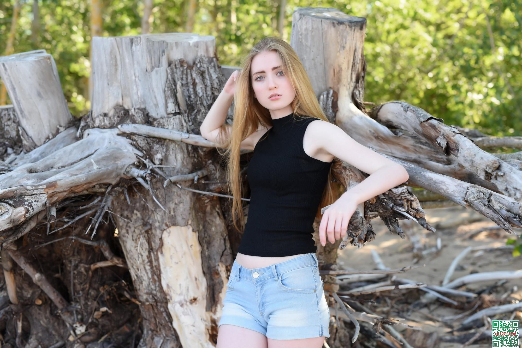 Lena Flora &#8211; Gentle Soul (112p)