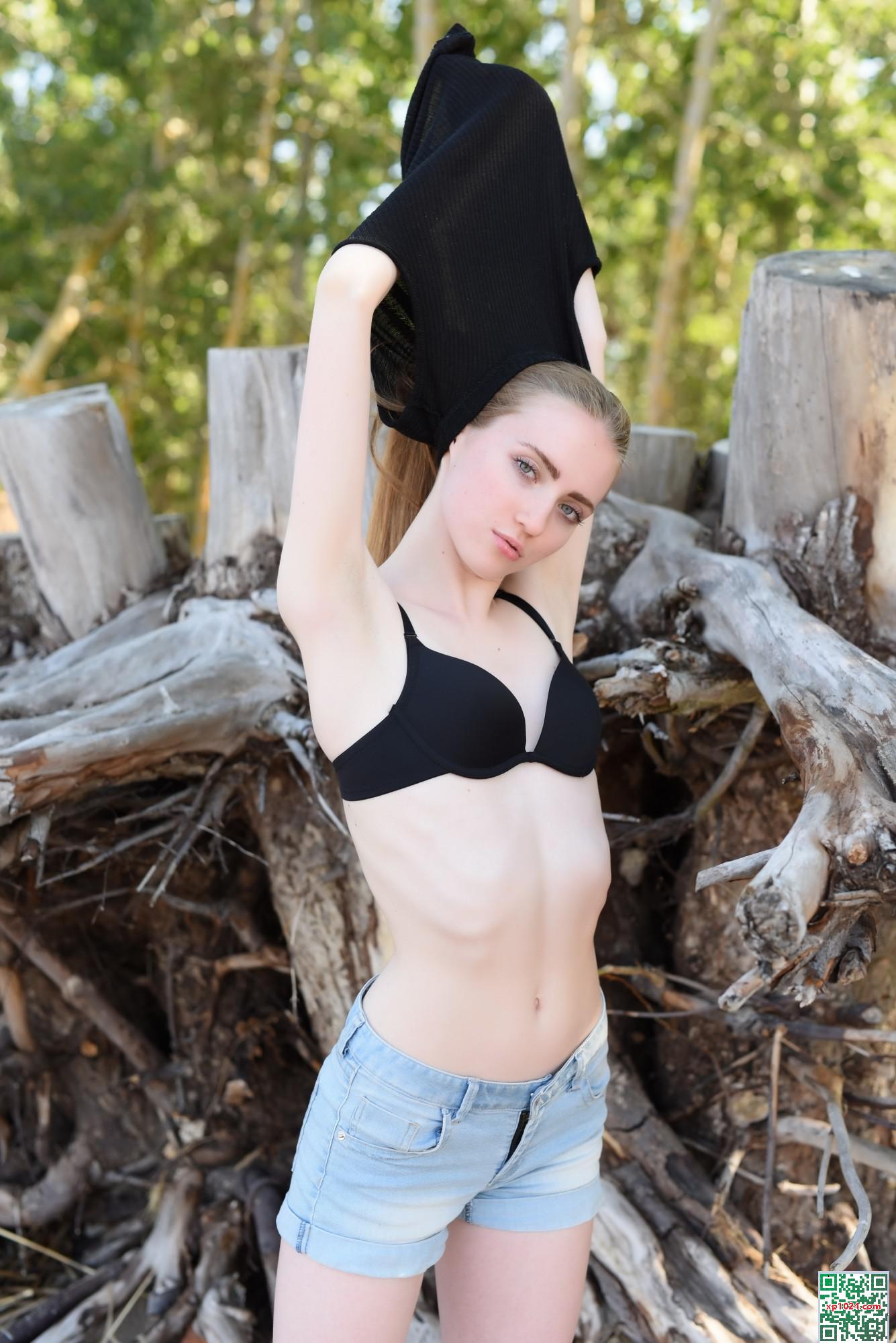 Lena Flora &#8211; Gentle Soul (112p)
