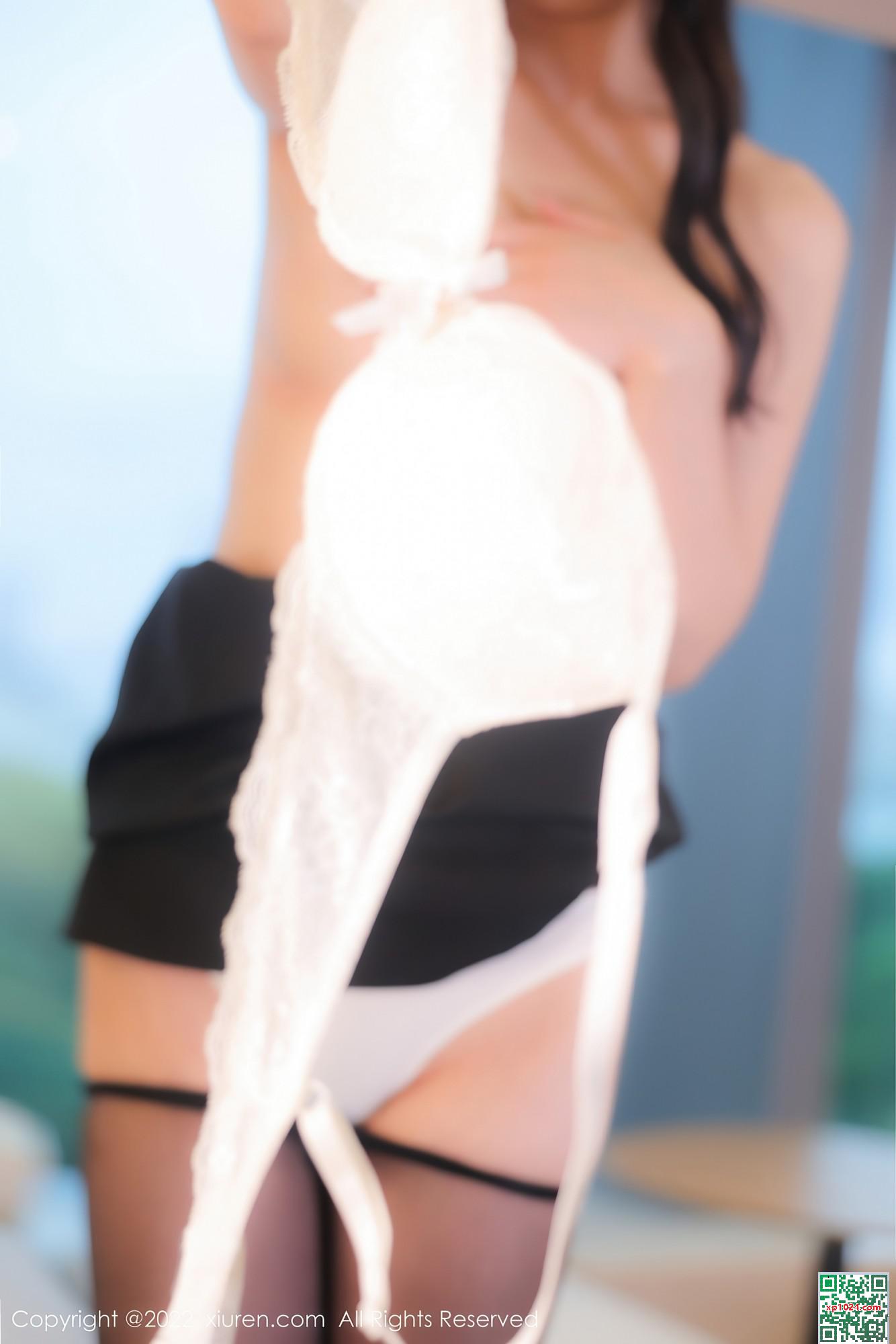 No.5471 Li Yarou (81p)