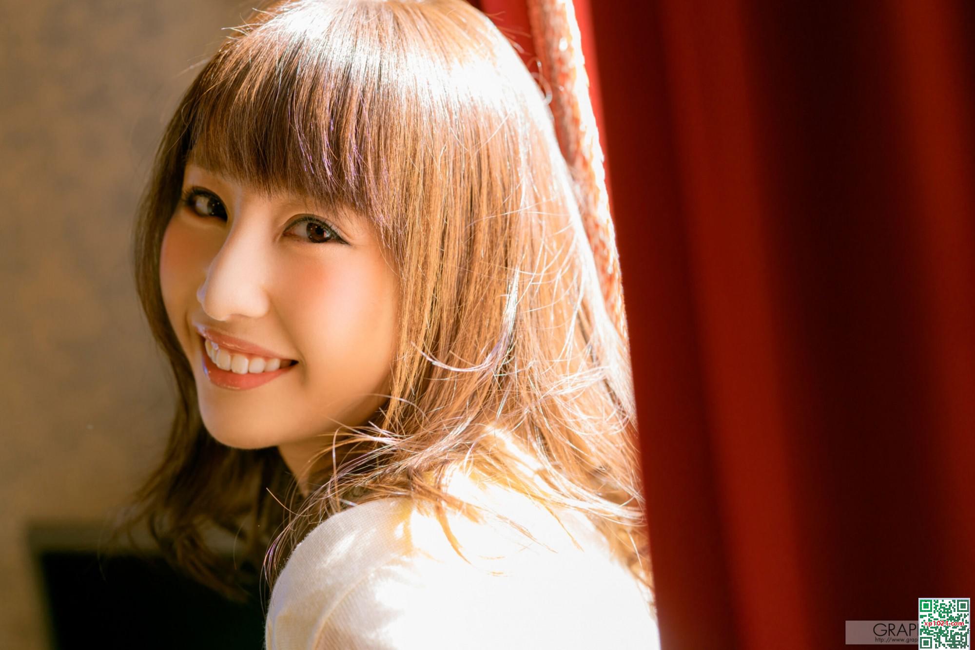 (صورة طراز يابانية) Caimei Shunguo &#8220;Graphis_Beautiful Body&#8221; (127p)