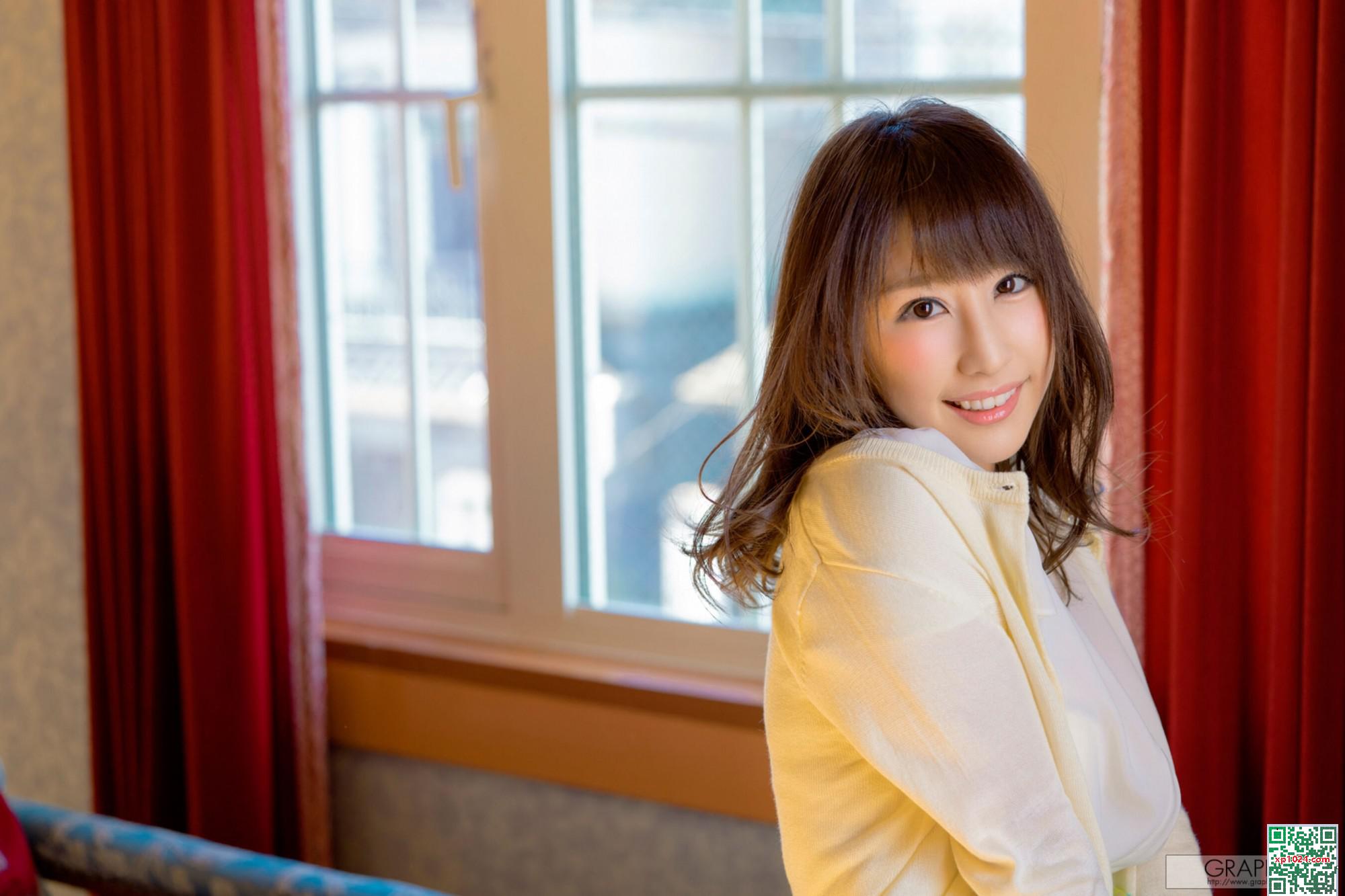 (صورة طراز يابانية) Caimei Shunguo &#8220;Graphis_Beautiful Body&#8221; (127p)
