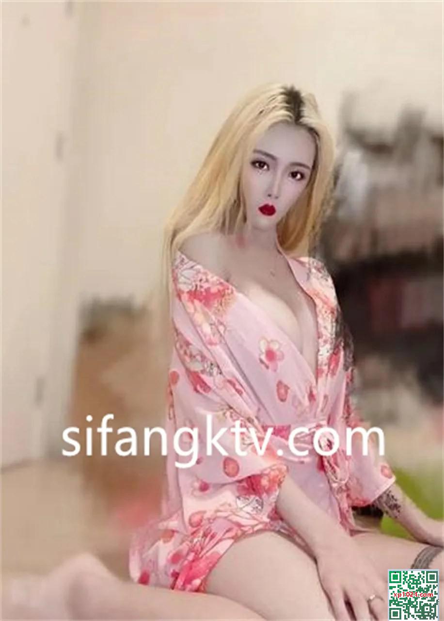 Zhao Yifei (89p)