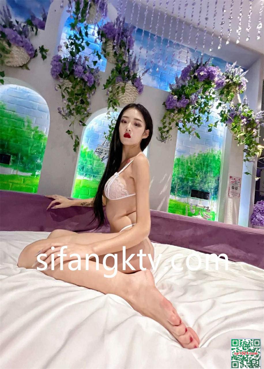 Zhao Yifei (89p)