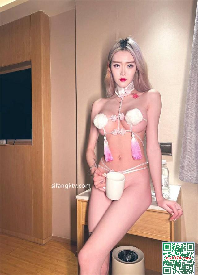 Zhao Yifei (89p)