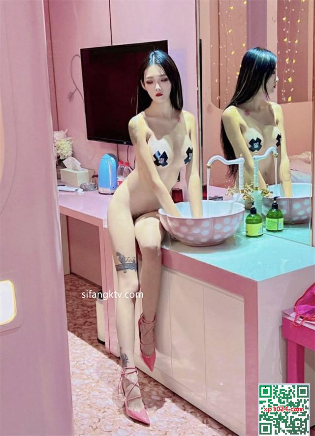 Zhao Yifei (89p)