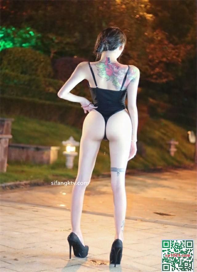 Zhao Yifei (89p)