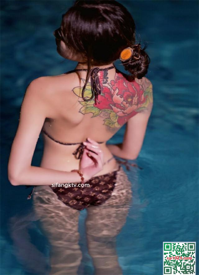 Zhao Yifei (89p)