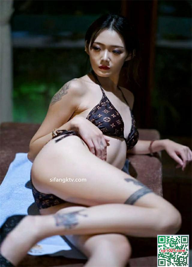 Zhao Yifei (89p)