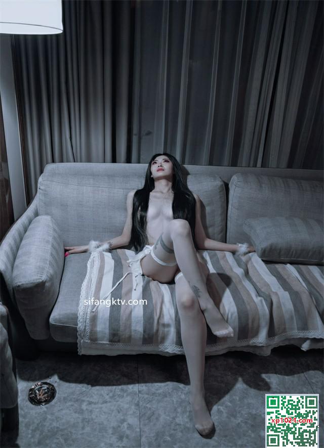 Zhao Yifei (89p)