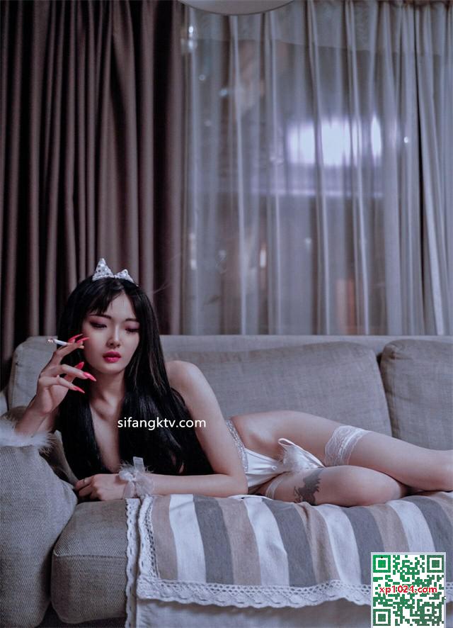 Zhao Yifei (89p)