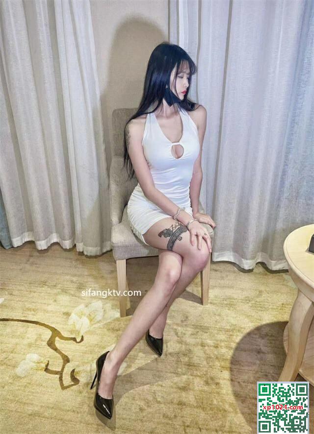 Zhao Yifei (89p)