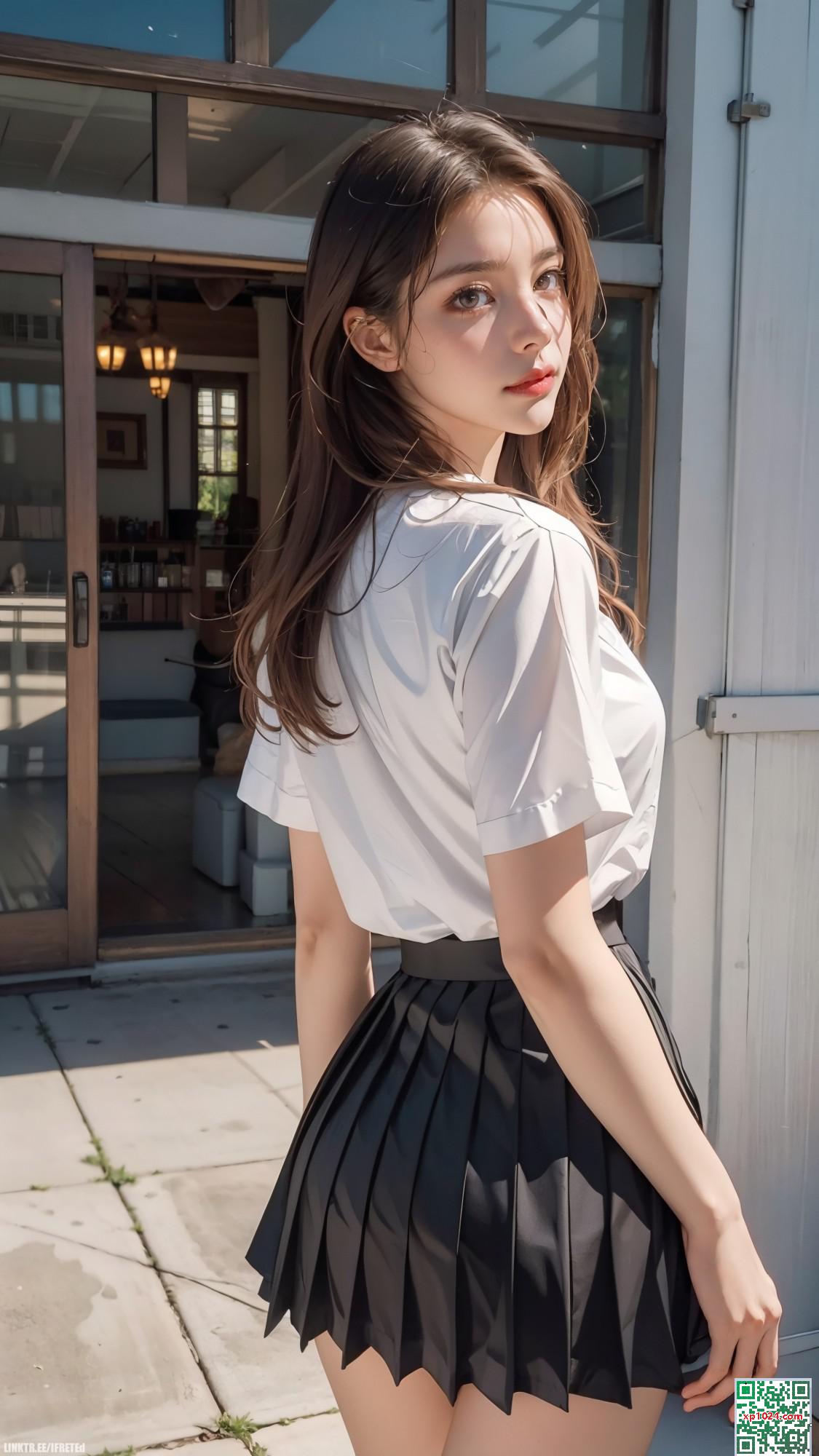 Ifrete_look_back