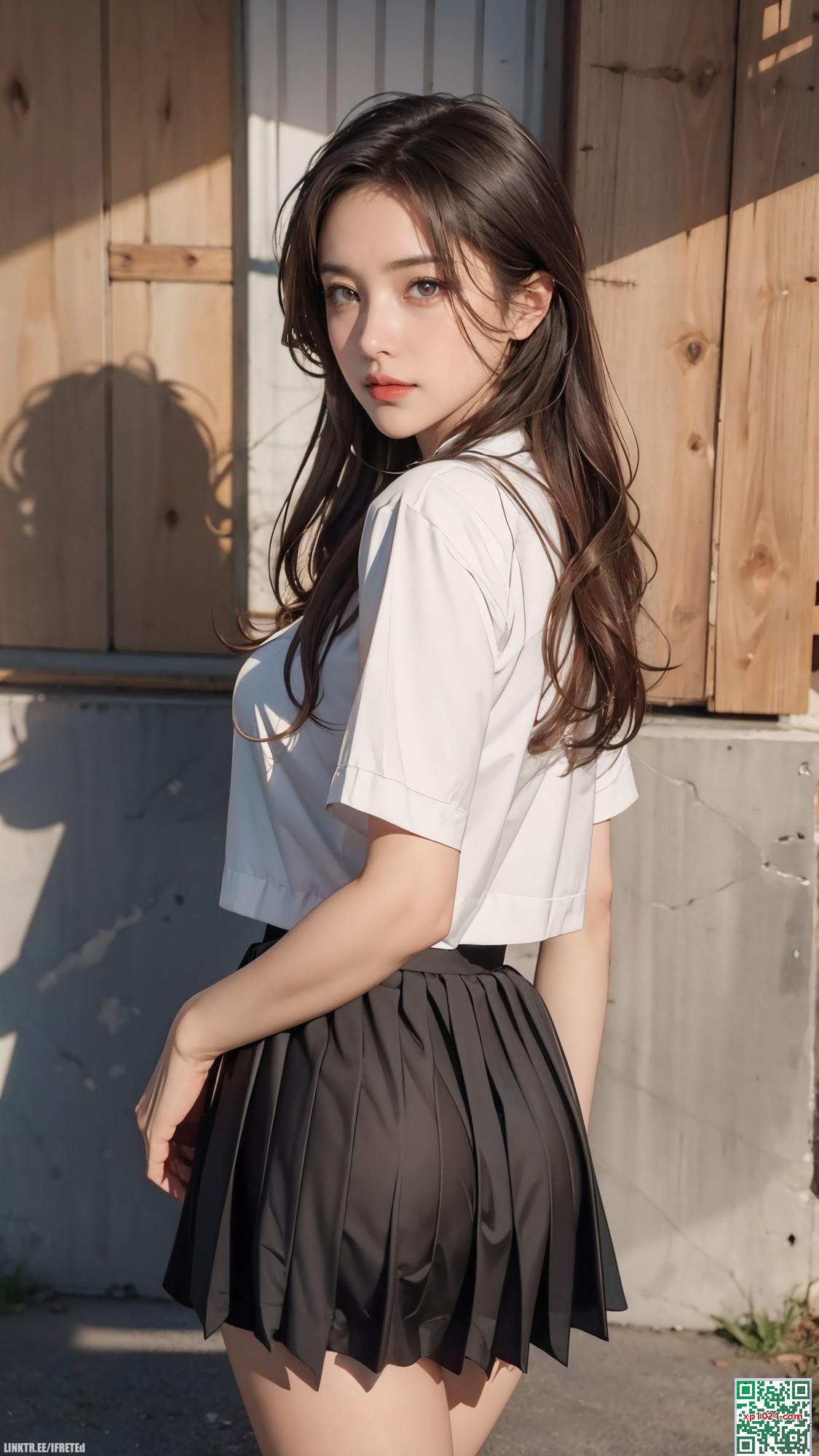 Ifrete_look_back