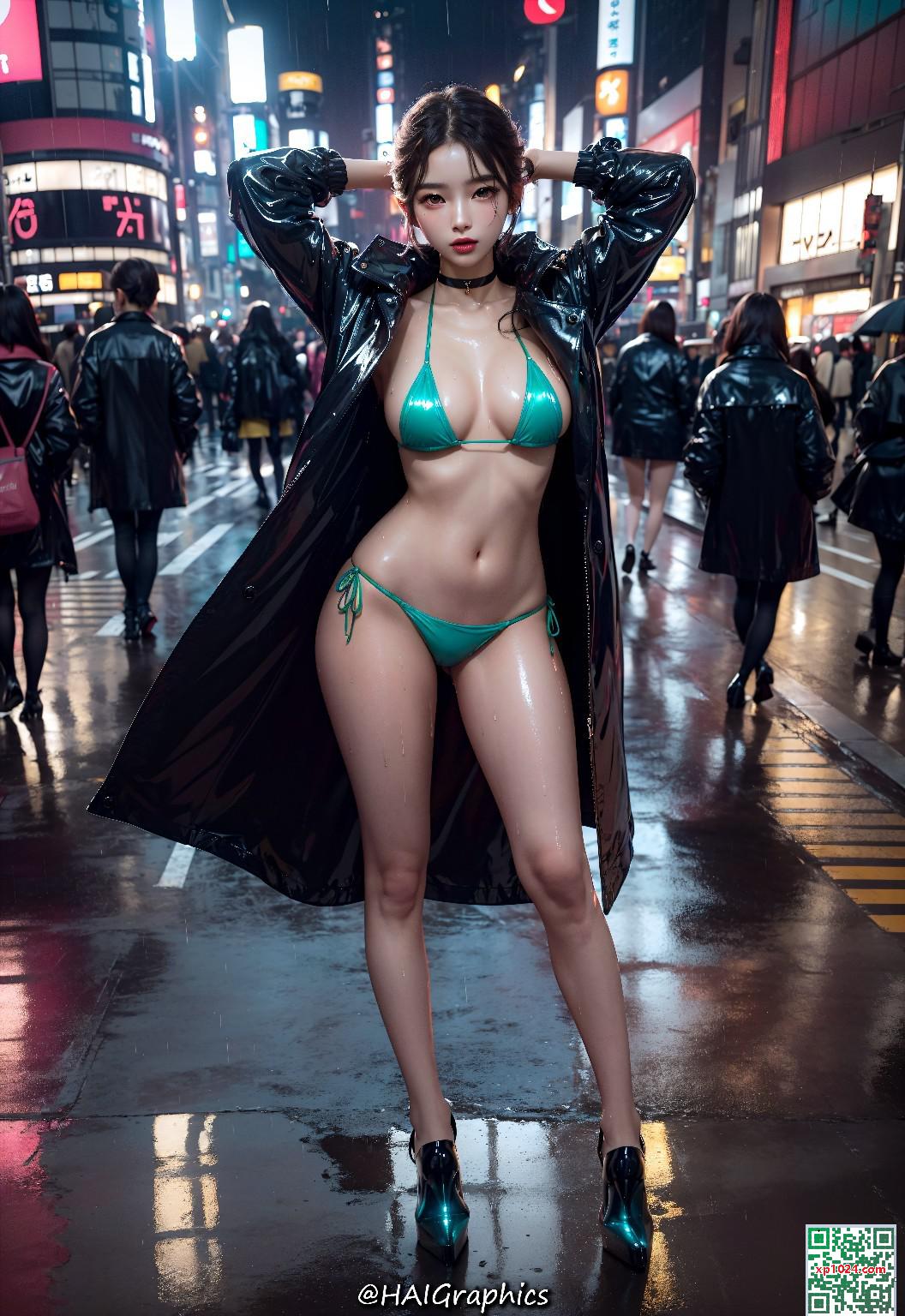(20231118) bikiniraincoat_hires