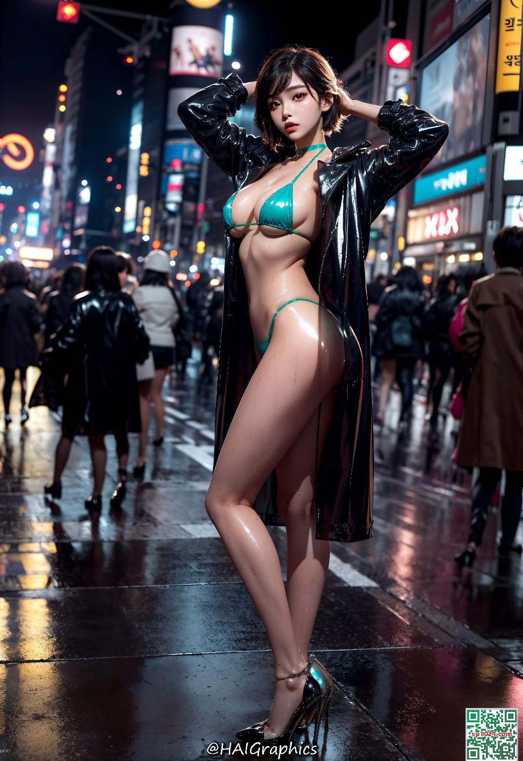 (20231118) bikiniraincoat_hires
