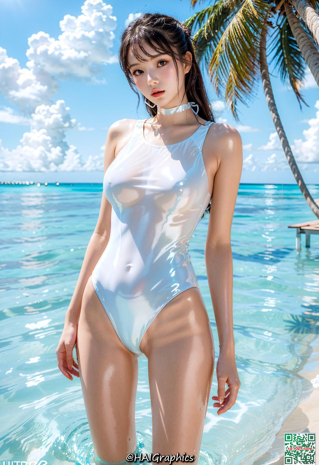(20231119) SeaswimSuit_White_Hires