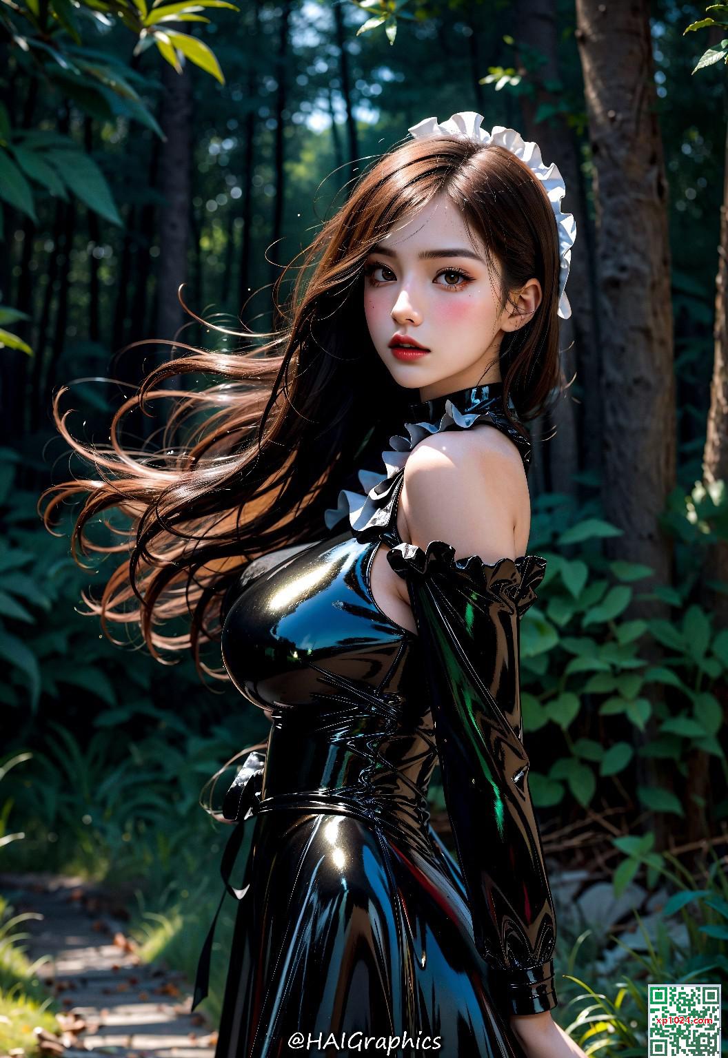 (20231111) Gothic_Hires