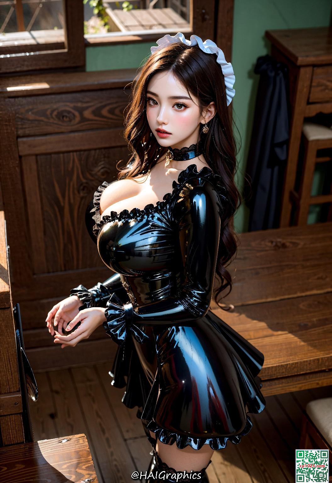 (20231111) Gothic_Hires