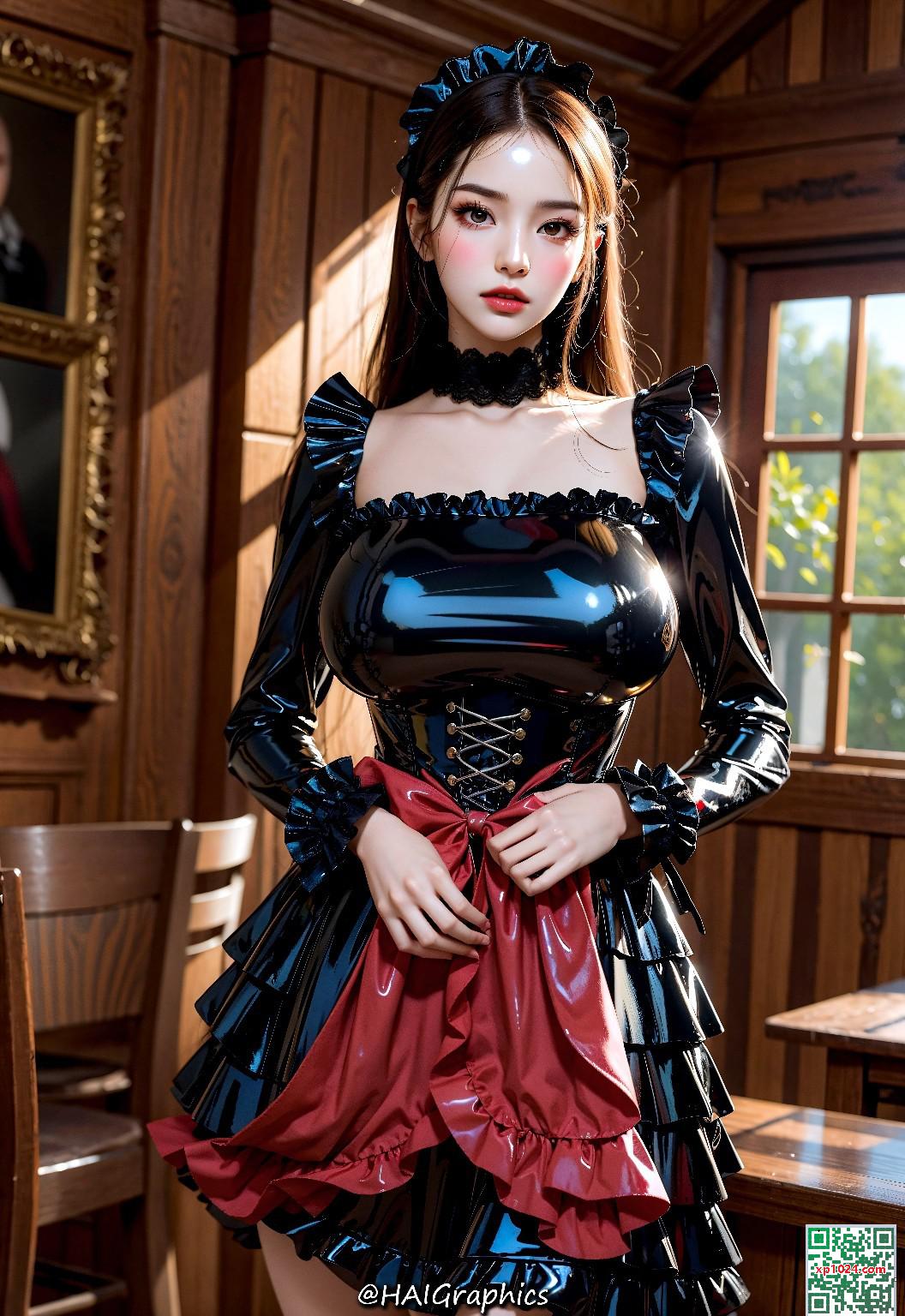 (20231111) Gothic_Hires