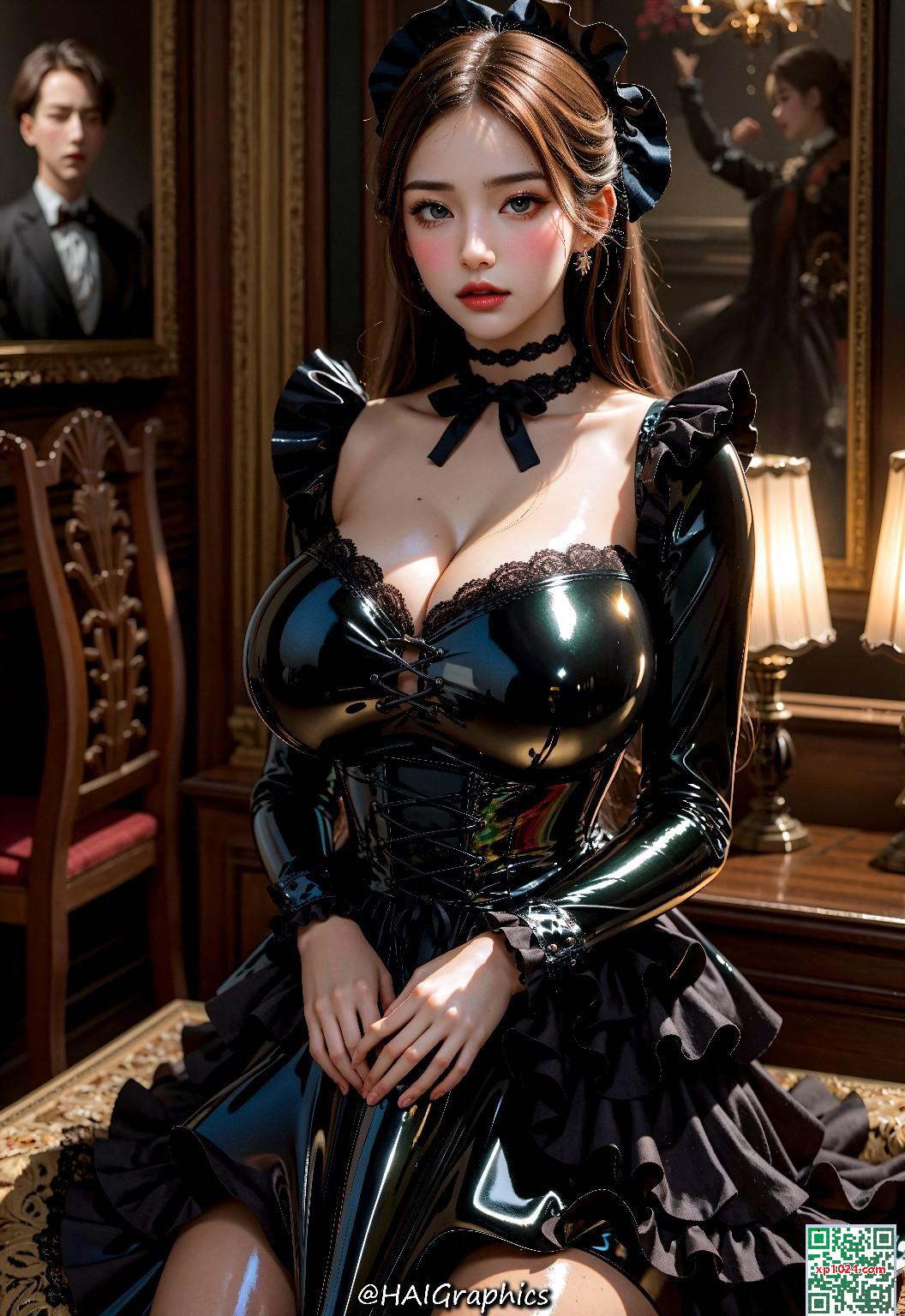 (20231111) Gothic_Hires