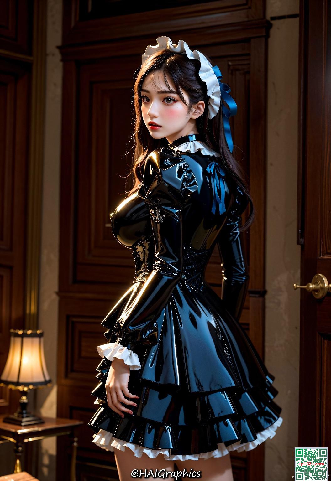 (20231111) Gothic_Hires
