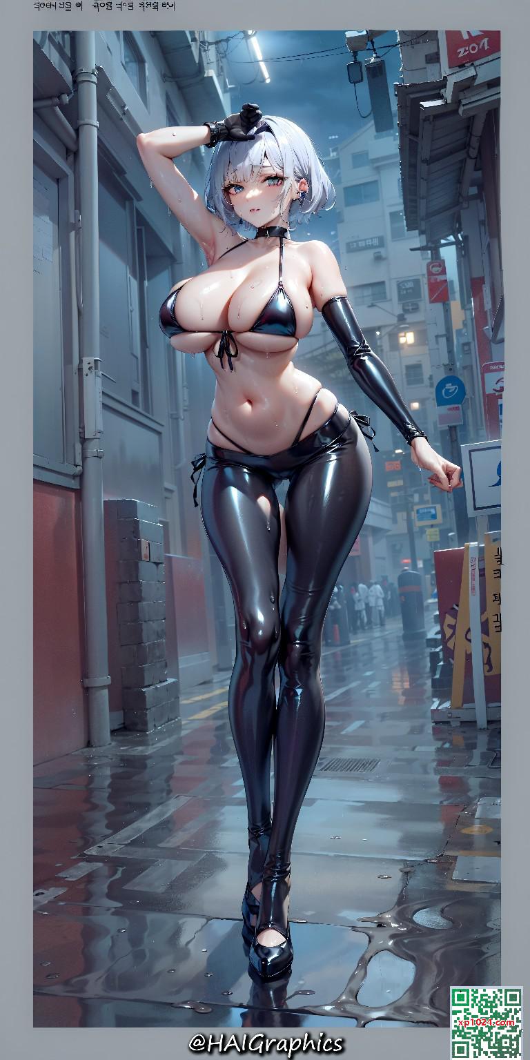(20231115) Nightwalk_Hires