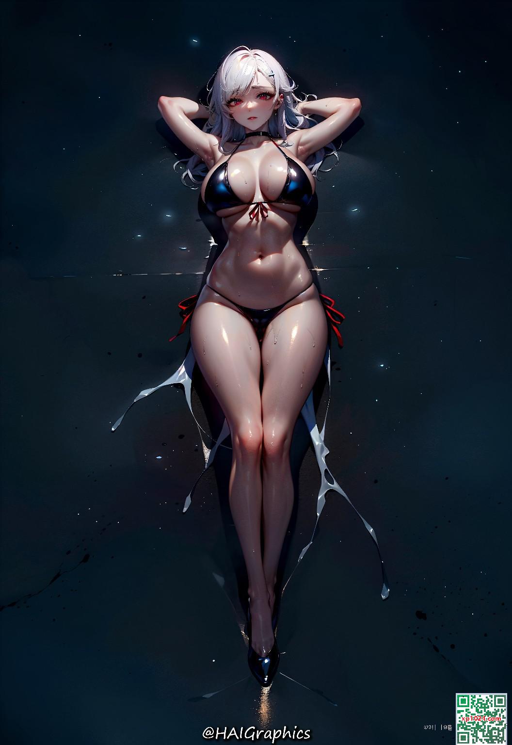 (20231115) Nightwalk_Hires