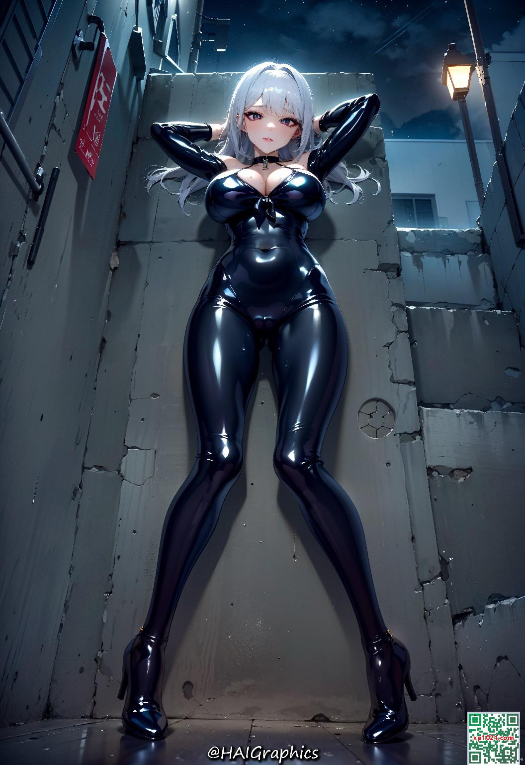 (20231115) Nightwalk_Hires