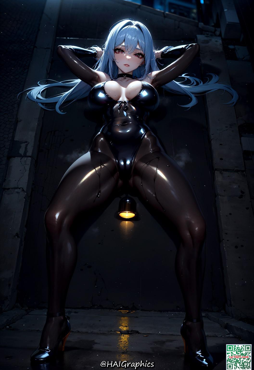 (20231115) Nightwalk_Hires