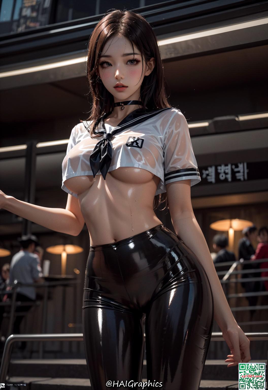 (20231104) Seraleggings_Hires