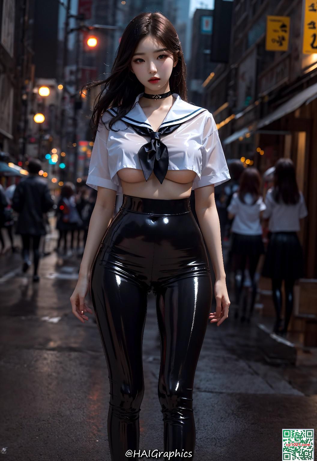 (20231104) Seraleggings_Hires