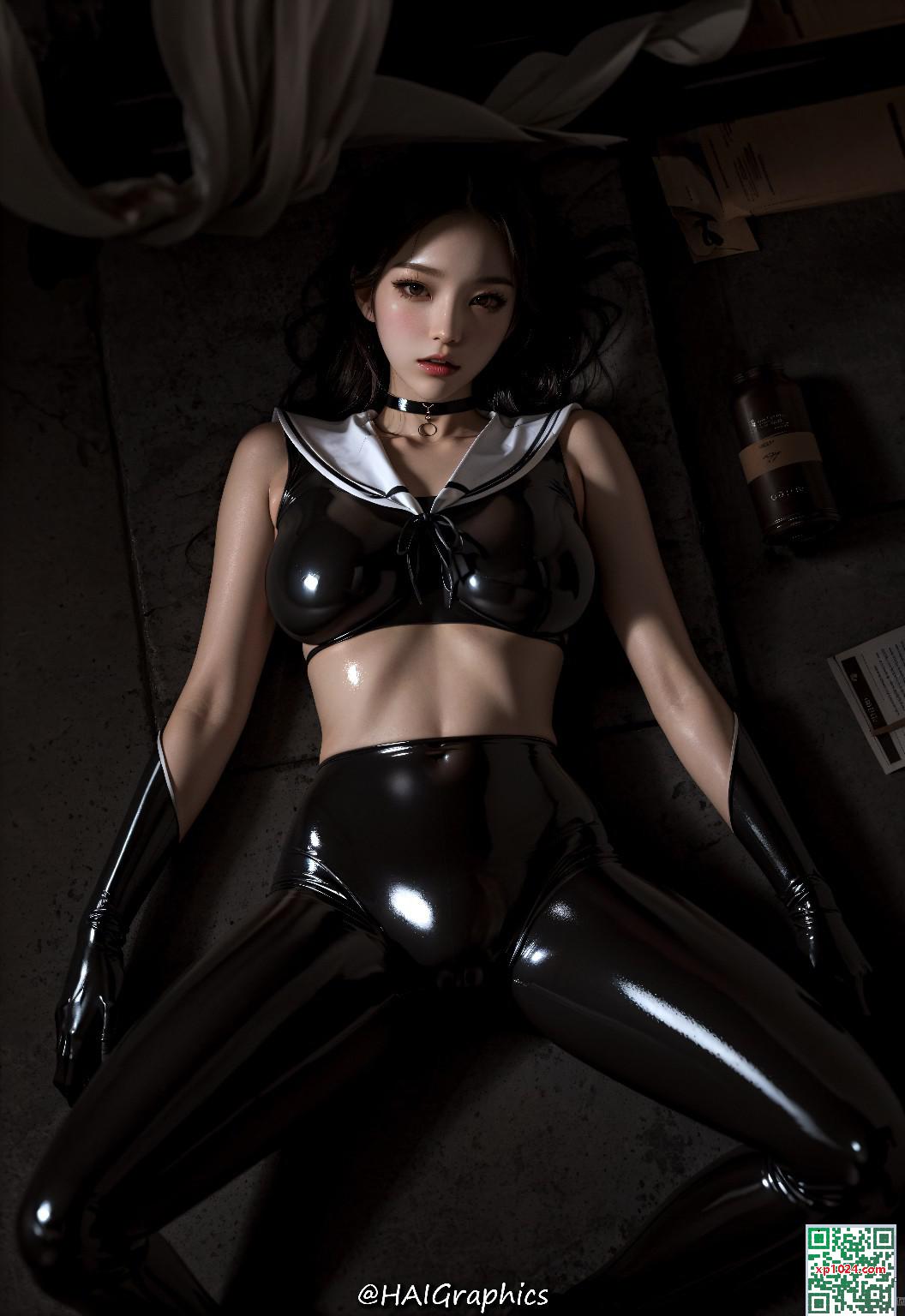 (20231104) Seraleggings_Hires