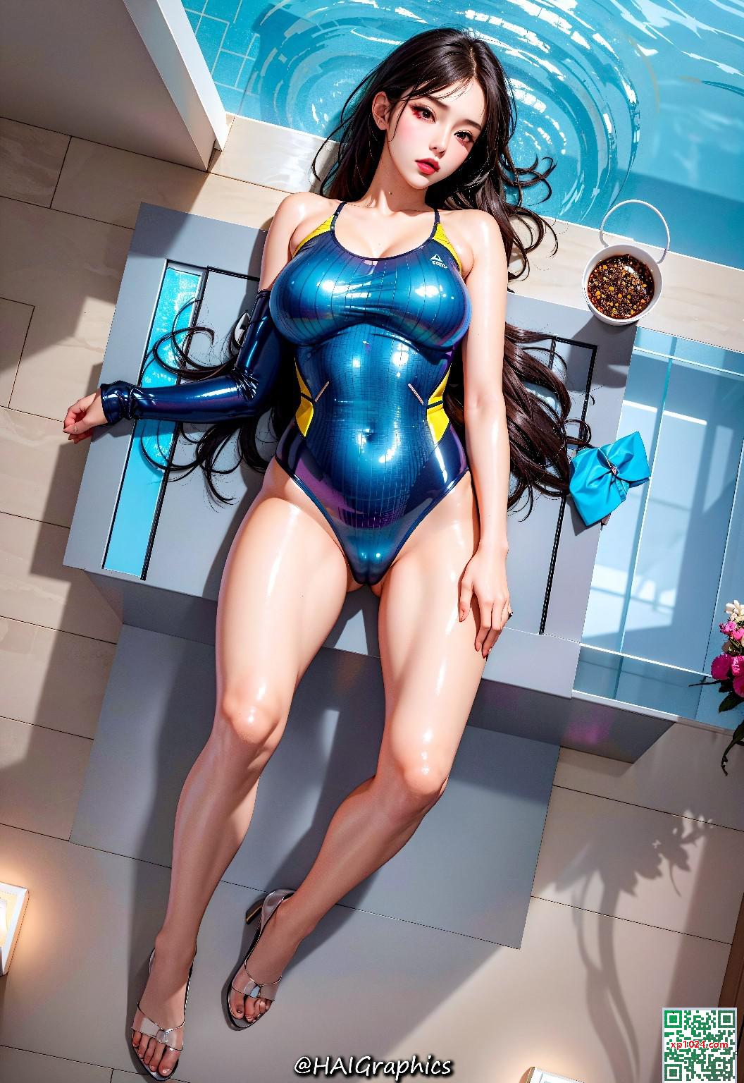 (20231105) d.va_swimsuit_hires