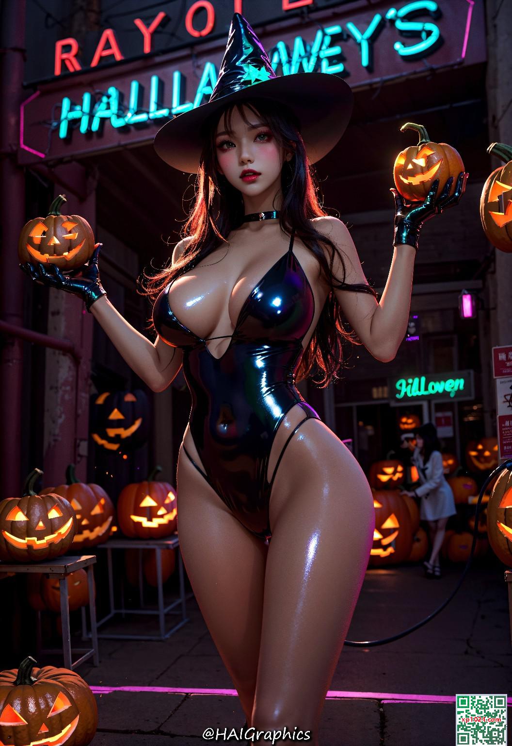 (20231029) Halloweenwitch_Hires