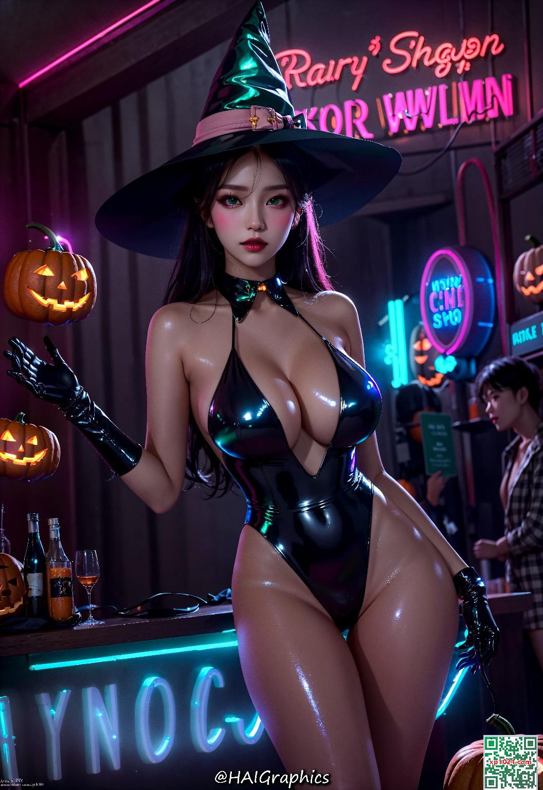 (20231029) Halloweenwitch_Hires