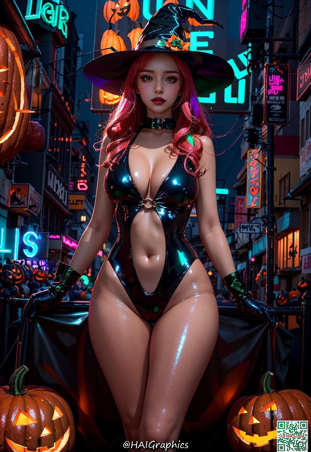 (20231029) Halloweenwitch_Hires