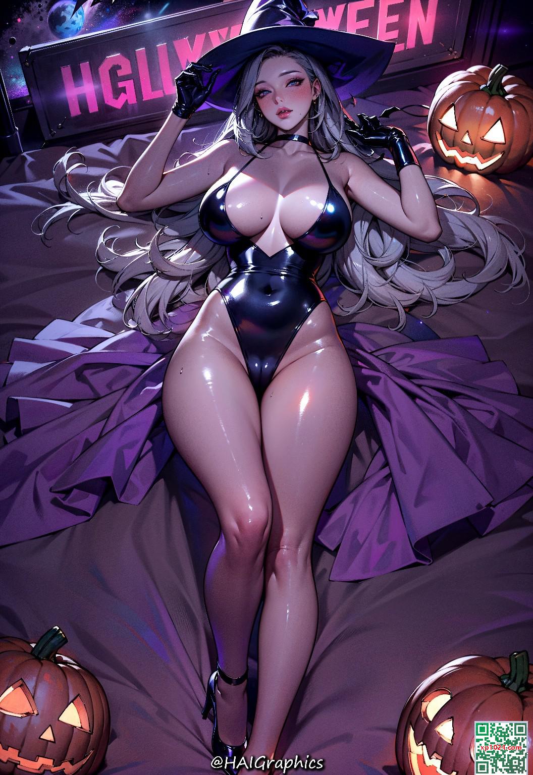(20231029) Halloweenwitch_Hires