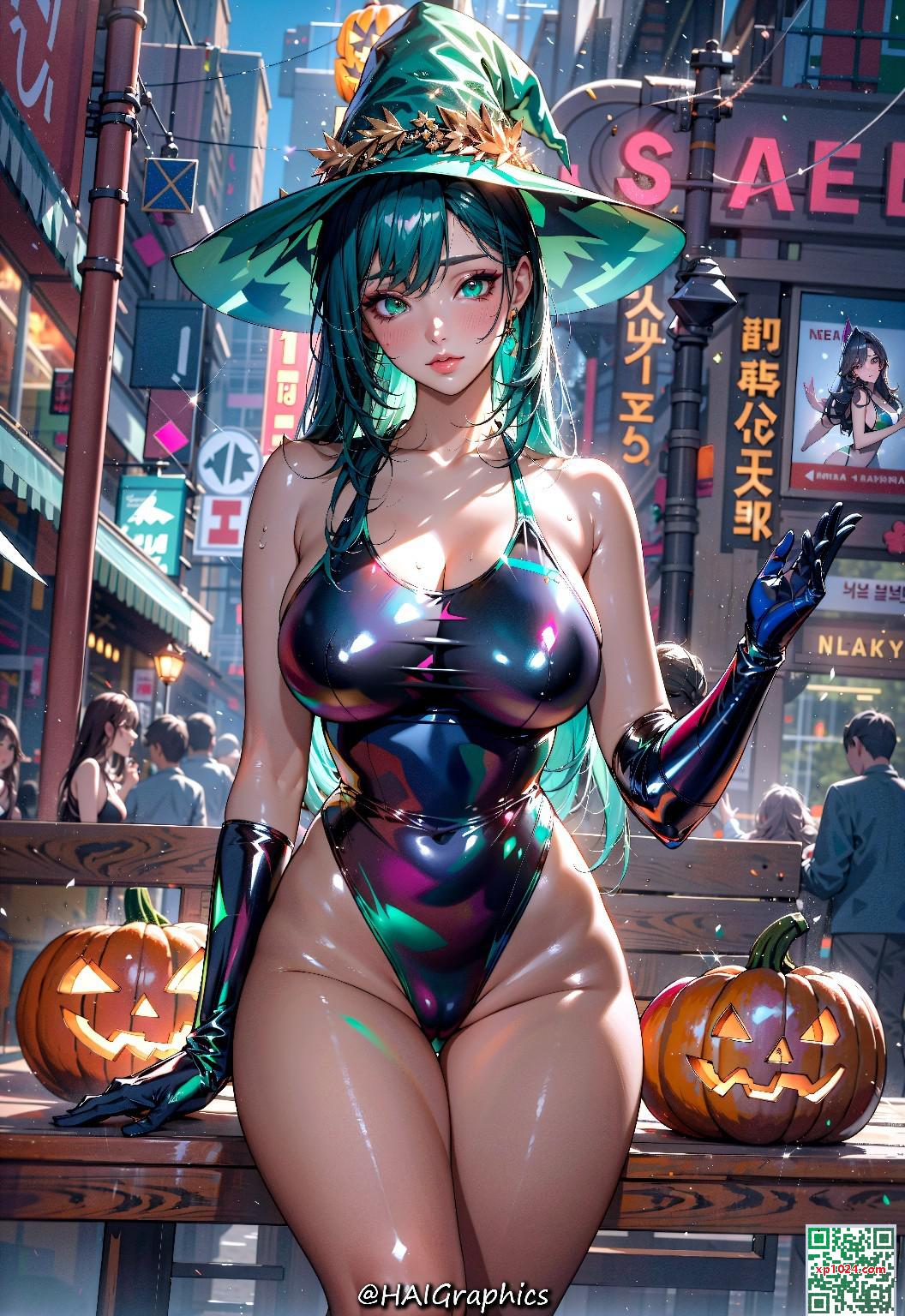 (20231029) Halloweenwitch_Hires