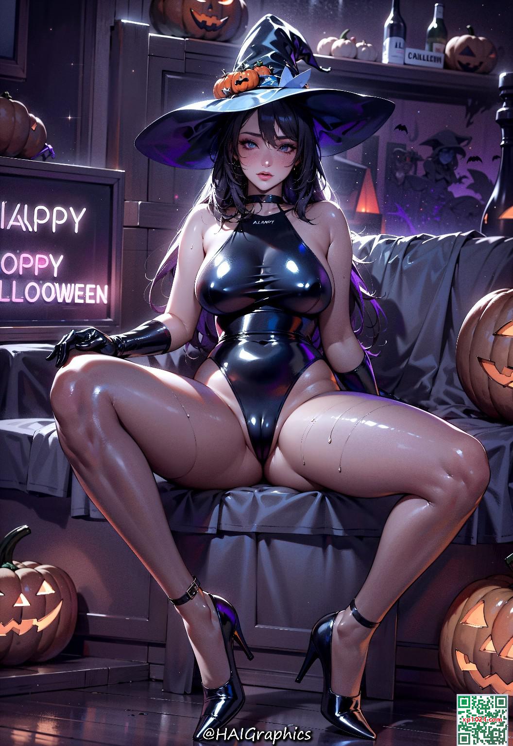 (20231029) Halloweenwitch_Hires