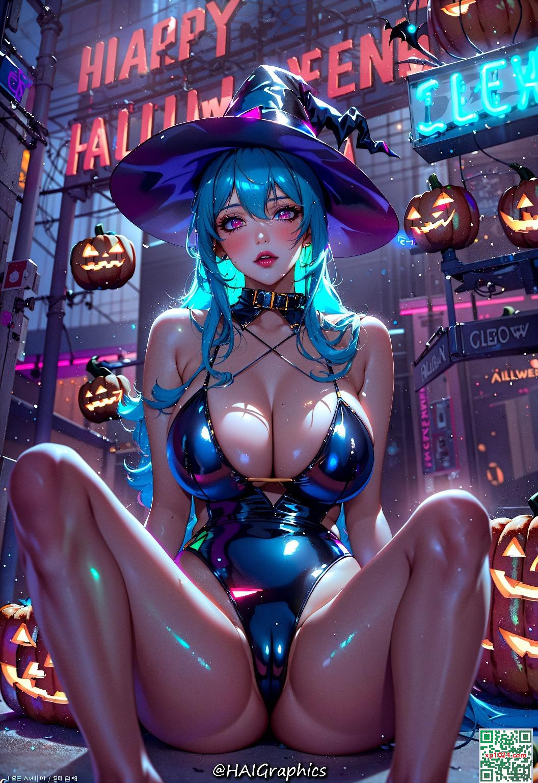 (20231029) Halloweenwitch_Hires