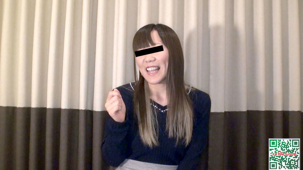 Kawasaki Narumi: Nous recherchons des gens pour vous satisfaire! (21p)