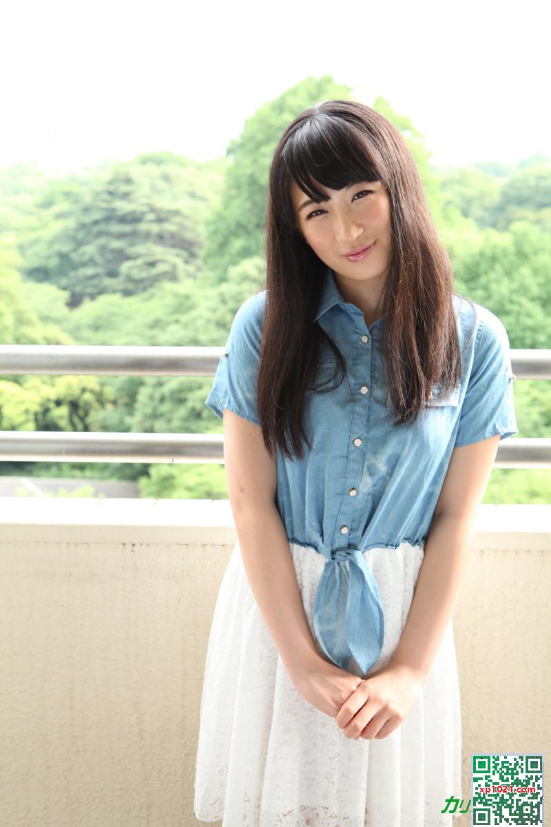 Tsukimura Hikaru: Peu importe combien de fois je jouis, ça ne finit pas! S&rsquo;il vous plaît, cassez-moi qui n&rsquo;a pas été développé (24p)