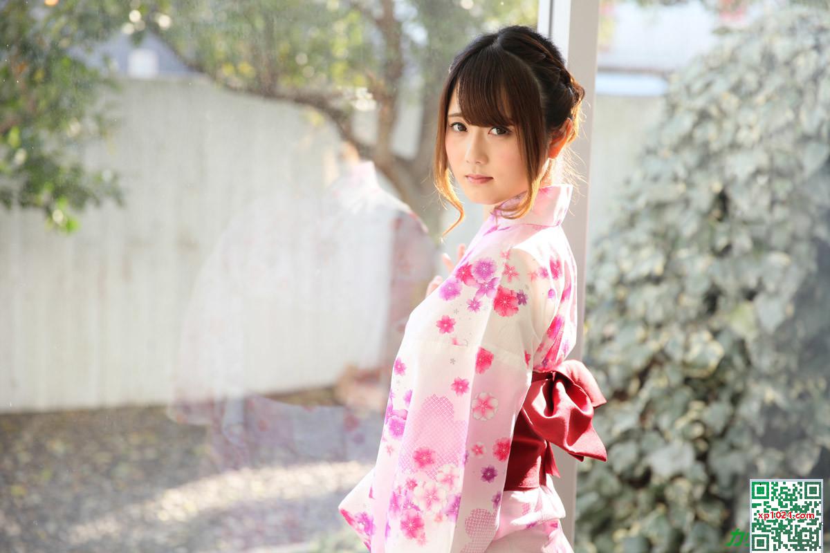 Kitagawa Leila: Si ma petite amie était Kitagawa Leila (29p)