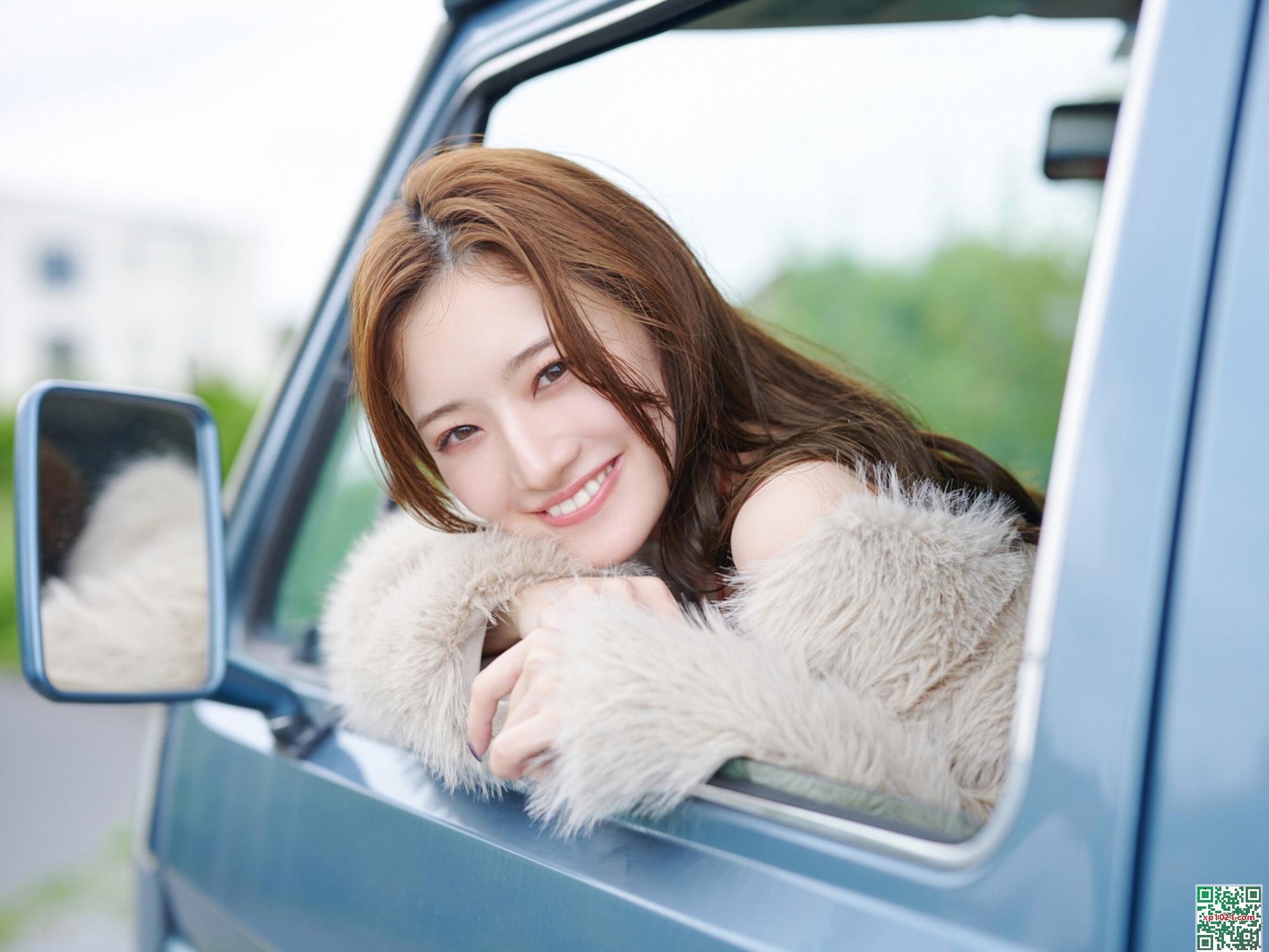 Nakata kana belles personnes (80p)