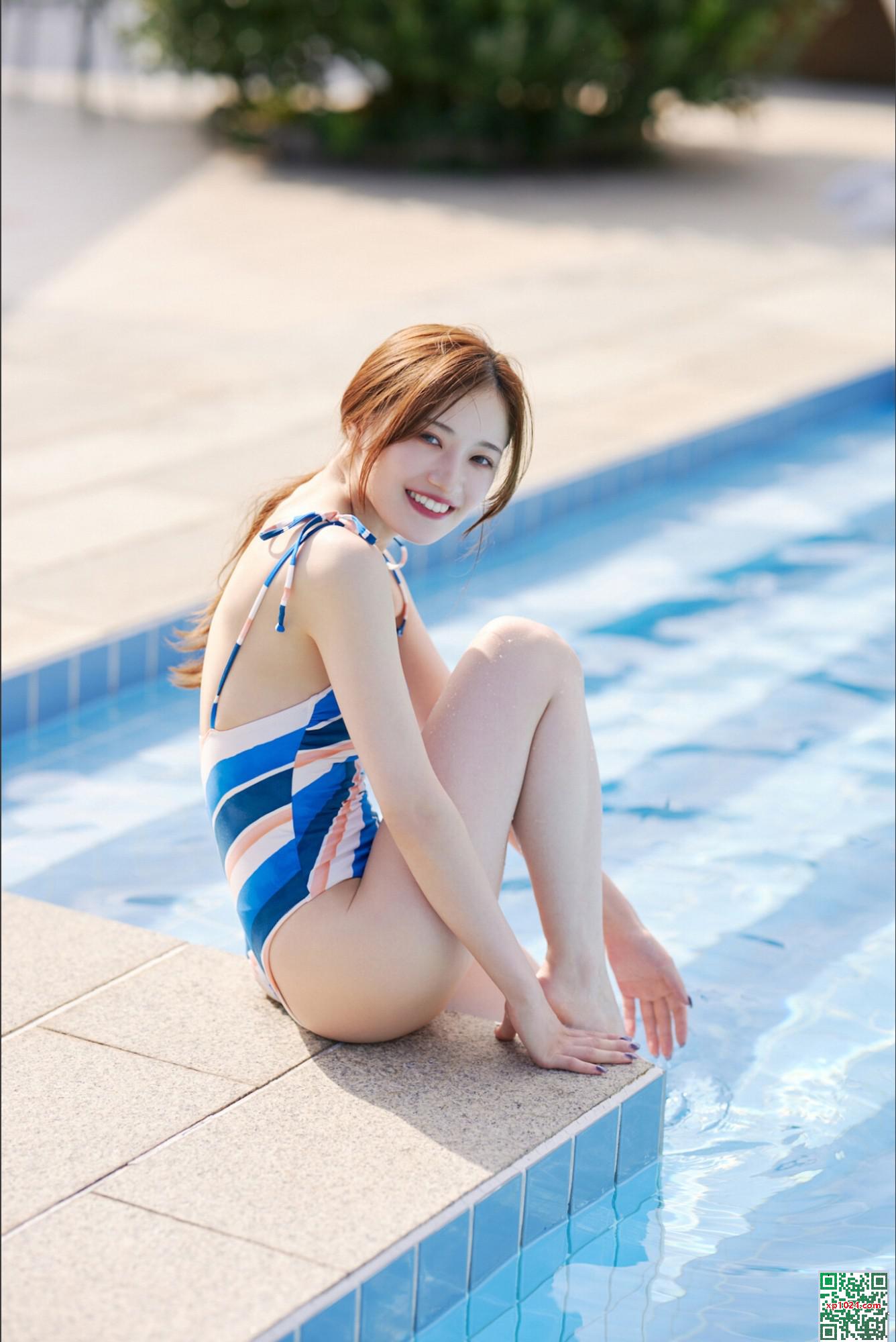 Nakata kana belles personnes (80p)