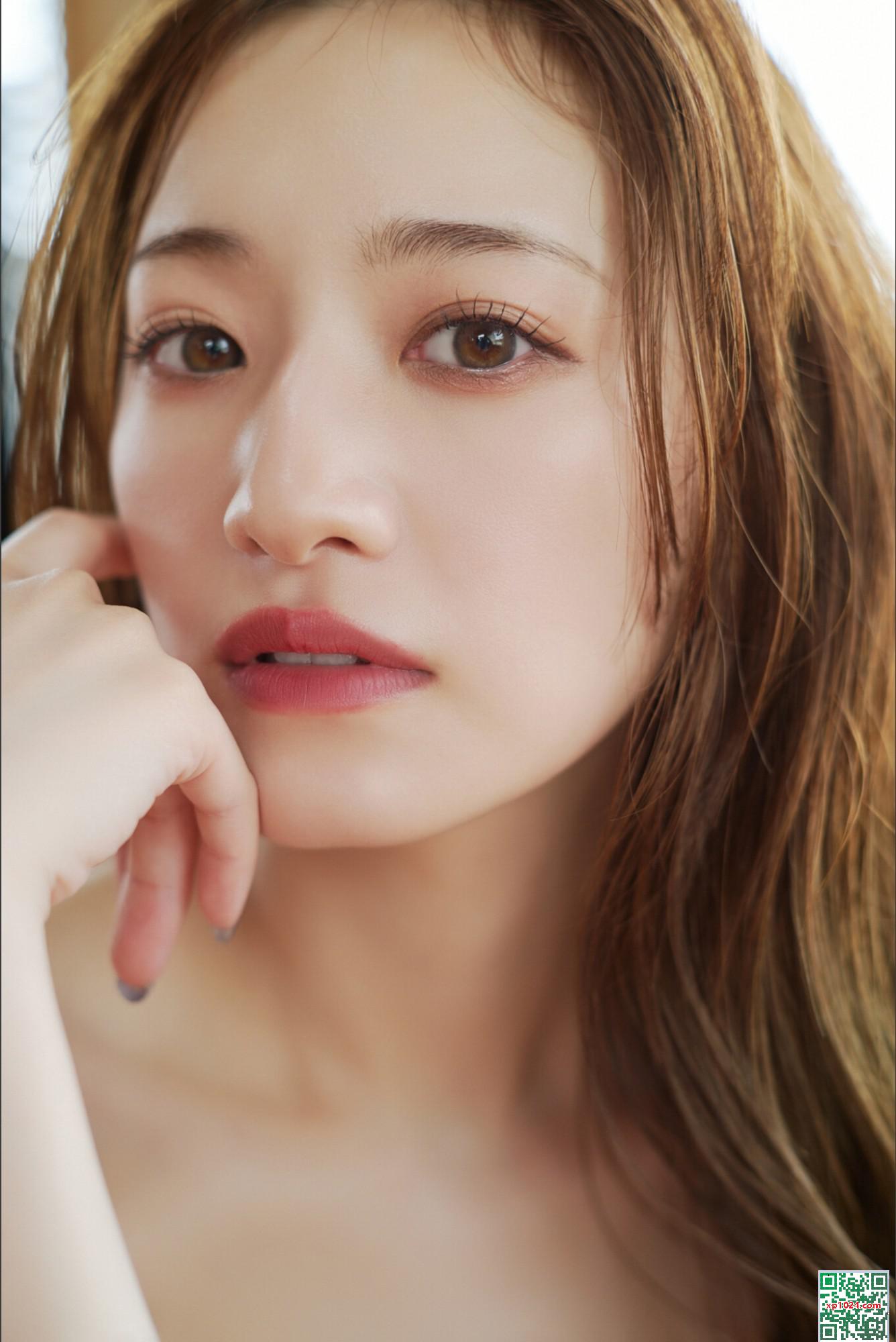 Nakata kana belles personnes (80p)