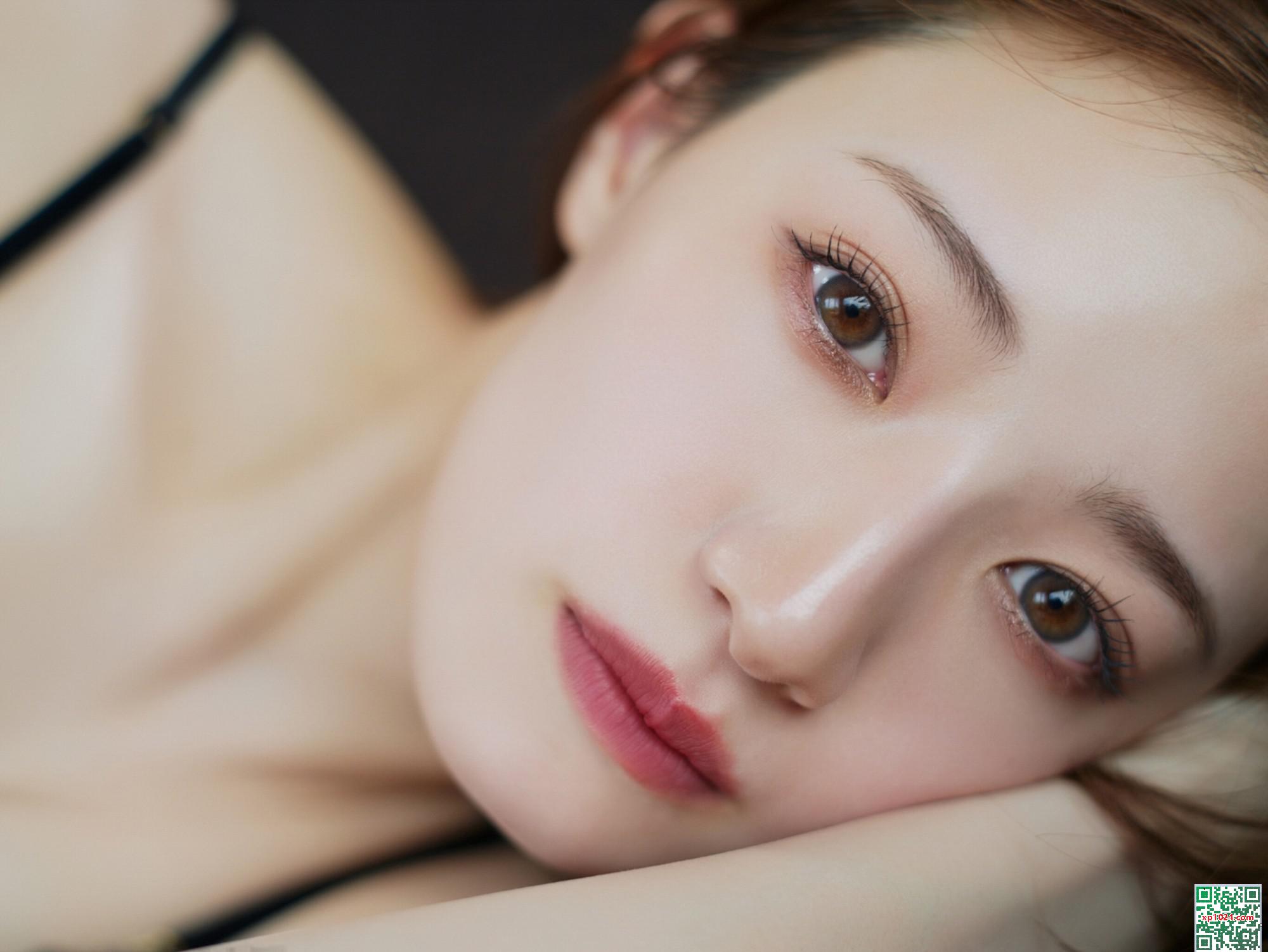 Nakata kana belles personnes (80p)