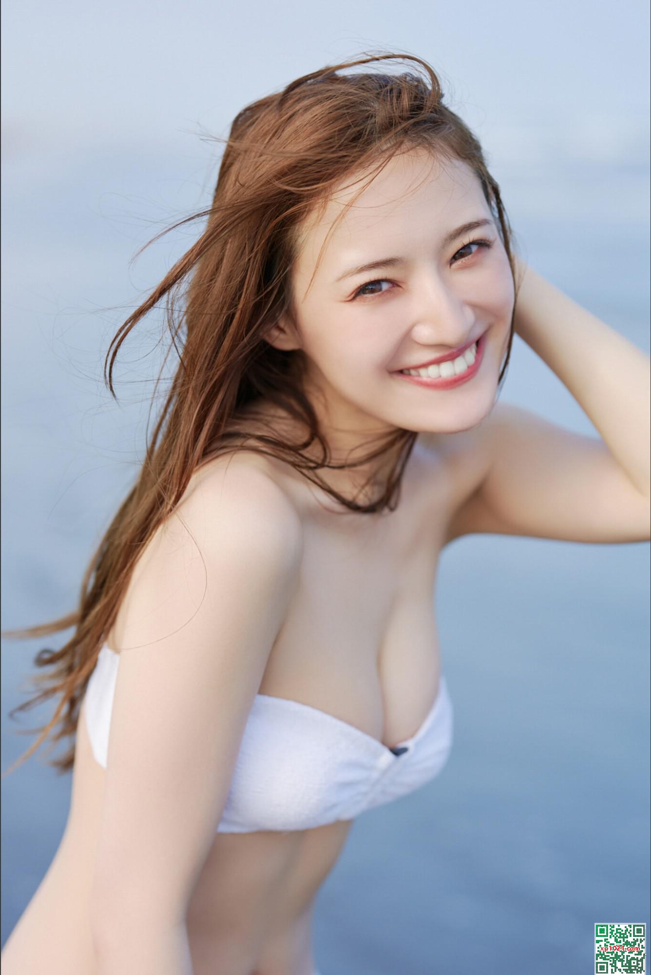 Nakata kana belles personnes (80p)